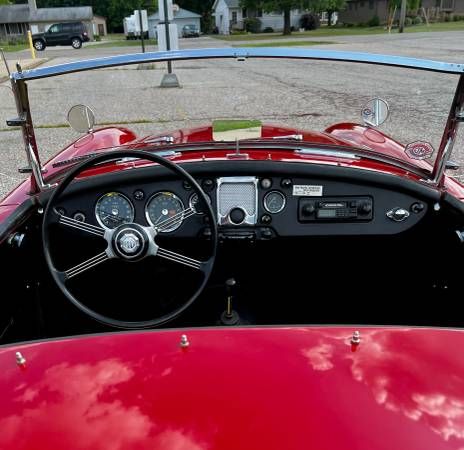 Mg-Other-1959-2
