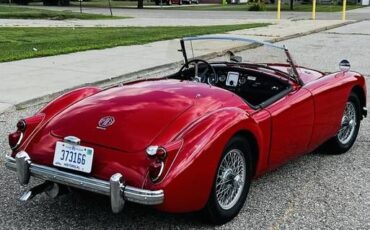 Mg-Other-1959-3