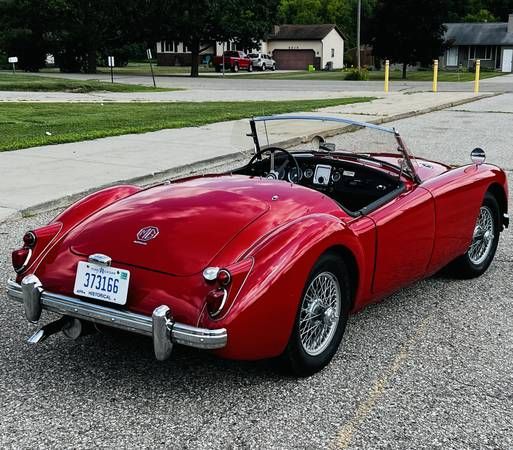 Mg-Other-1959-3