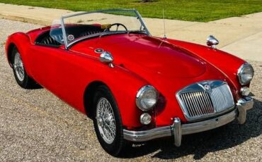 Mg-Other-1959