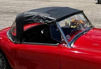 Mg-Other-1959-4