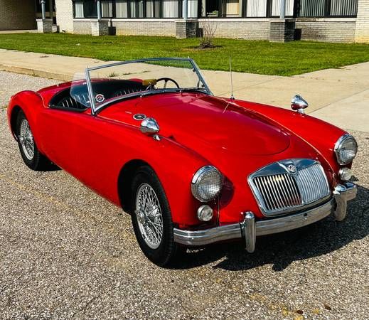 Mg-Other-1959