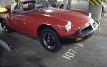 Mg-Other-1977-Red-3