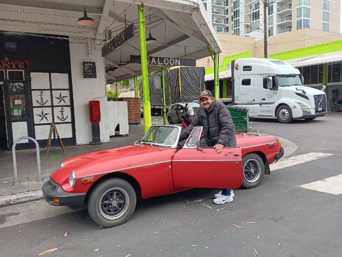 Mg-Other-1977-Red