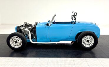 Mg-Other-1994-Light-Blue-Black-1