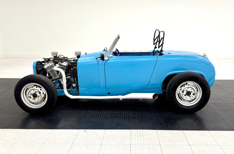Mg-Other-1994-Light-Blue-Black-1