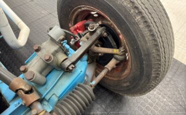 Mg-Other-1994-Light-Blue-Black-12