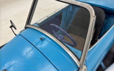 Mg-Other-1994-Light-Blue-Black-14