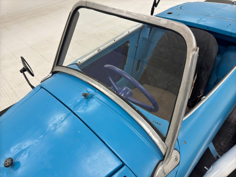 Mg-Other-1994-Light-Blue-Black-14
