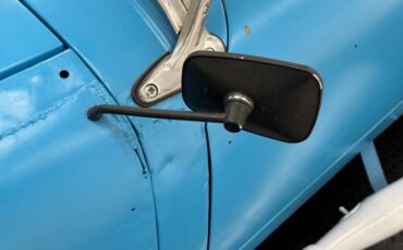 Mg-Other-1994-Light-Blue-Black-15