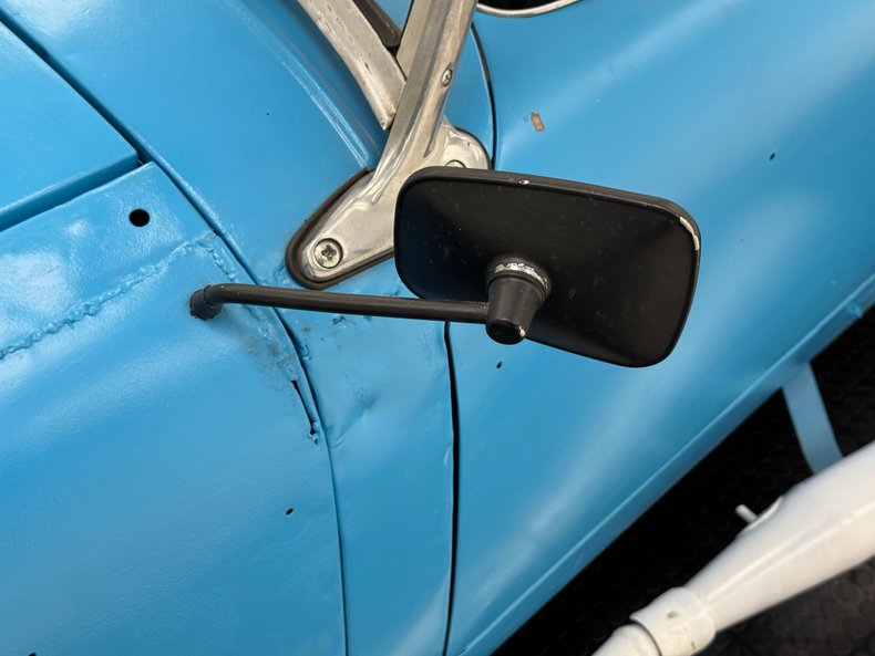 Mg-Other-1994-Light-Blue-Black-15