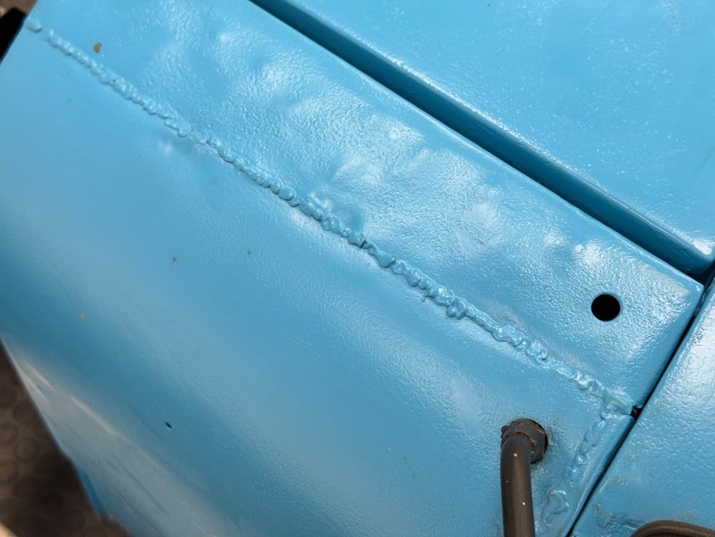 Mg-Other-1994-Light-Blue-Black-18