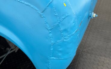 Mg-Other-1994-Light-Blue-Black-19
