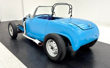Mg-Other-1994-Light-Blue-Black-2