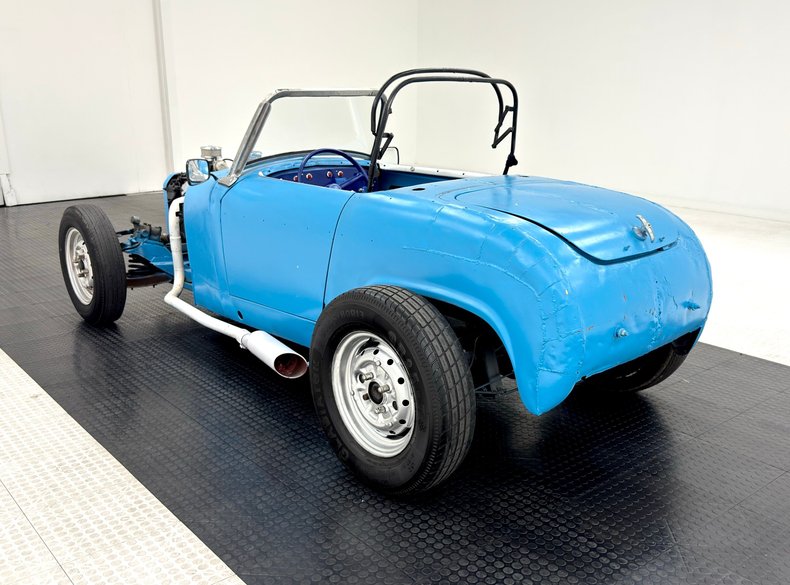 Mg-Other-1994-Light-Blue-Black-2