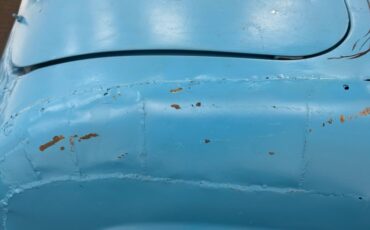 Mg-Other-1994-Light-Blue-Black-20