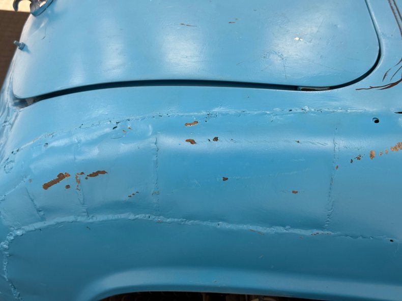 Mg-Other-1994-Light-Blue-Black-20