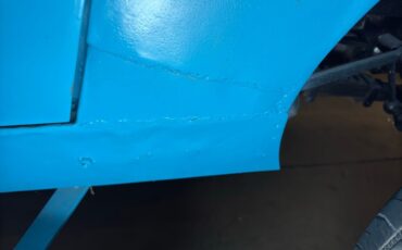 Mg-Other-1994-Light-Blue-Black-24