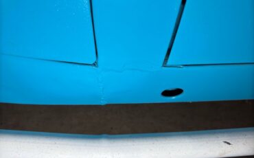Mg-Other-1994-Light-Blue-Black-25