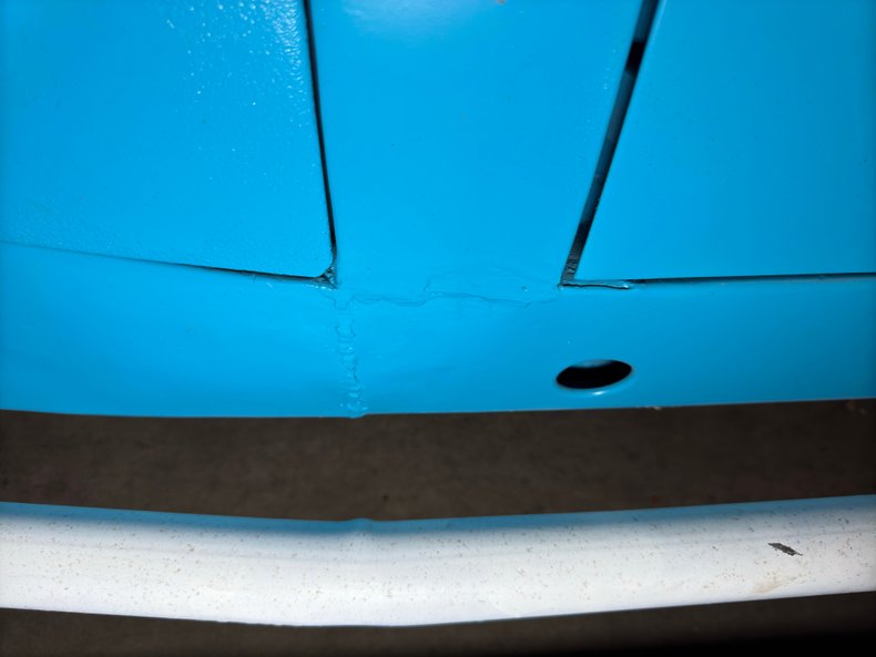 Mg-Other-1994-Light-Blue-Black-25