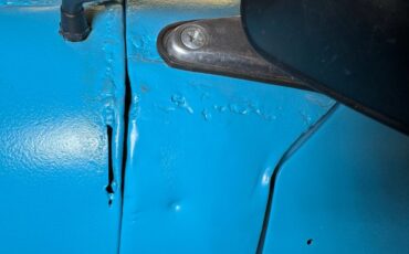 Mg-Other-1994-Light-Blue-Black-26