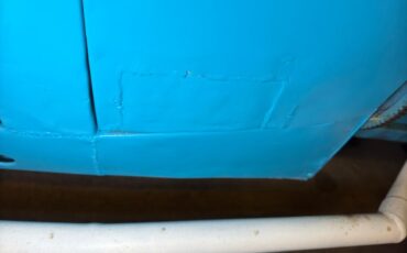 Mg-Other-1994-Light-Blue-Black-27