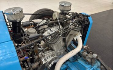 Mg-Other-1994-Light-Blue-Black-28