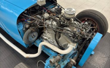 Mg-Other-1994-Light-Blue-Black-29