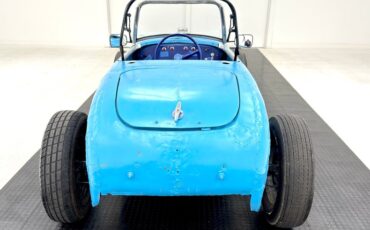 Mg-Other-1994-Light-Blue-Black-3