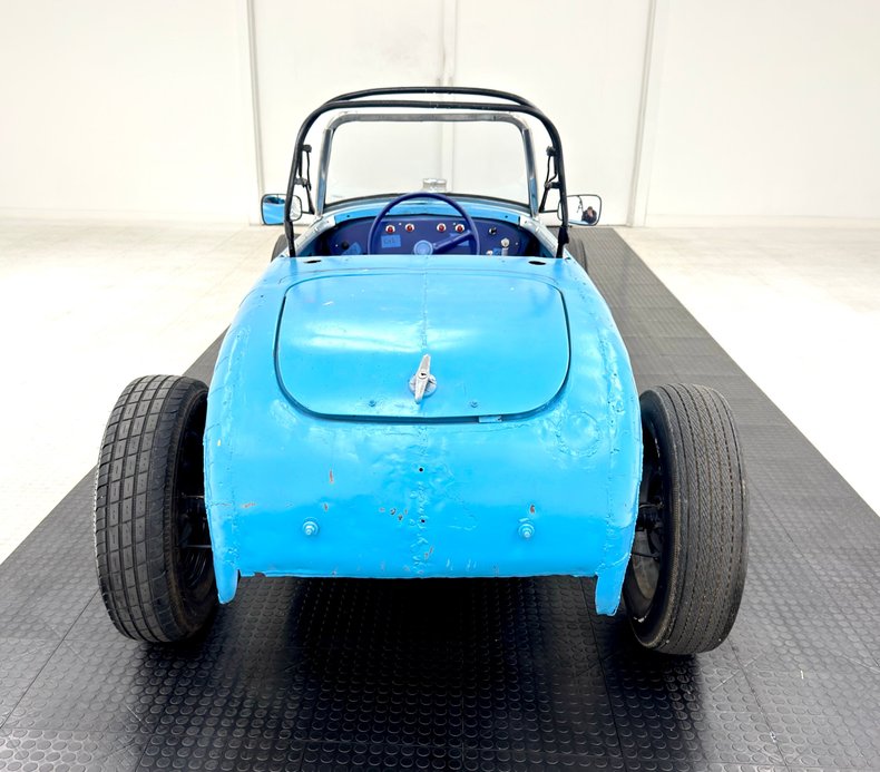 Mg-Other-1994-Light-Blue-Black-3