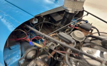 Mg-Other-1994-Light-Blue-Black-33