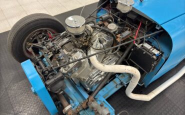 Mg-Other-1994-Light-Blue-Black-34