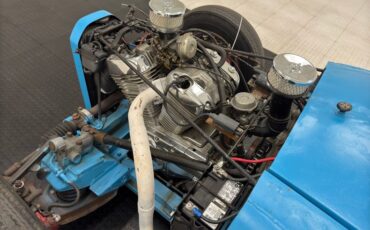 Mg-Other-1994-Light-Blue-Black-35