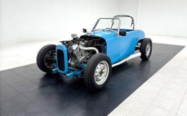 Mg-Other-1994-Light-Blue-Black