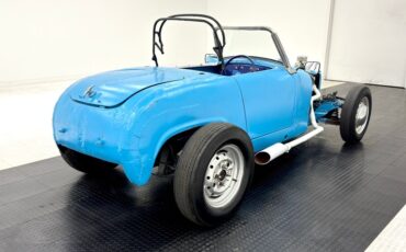 Mg-Other-1994-Light-Blue-Black-4