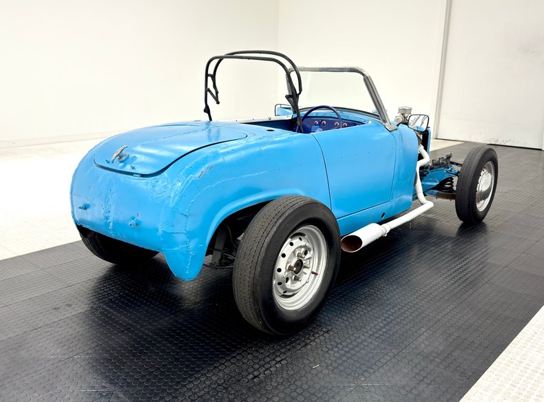 Mg-Other-1994-Light-Blue-Black-4