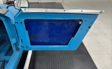 Mg-Other-1994-Light-Blue-Black-41