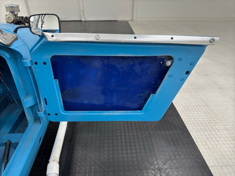 Mg-Other-1994-Light-Blue-Black-41