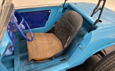 Mg-Other-1994-Light-Blue-Black-42
