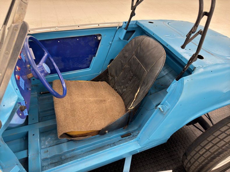 Mg-Other-1994-Light-Blue-Black-42