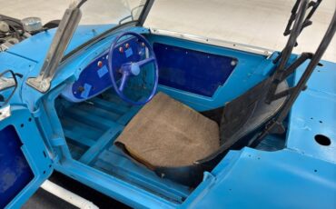 Mg-Other-1994-Light-Blue-Black-43