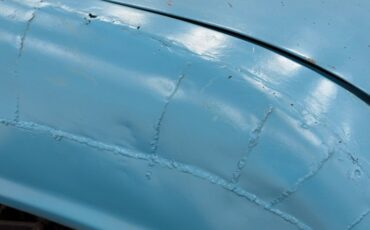 Mg-Other-1994-Light-Blue-Black-49