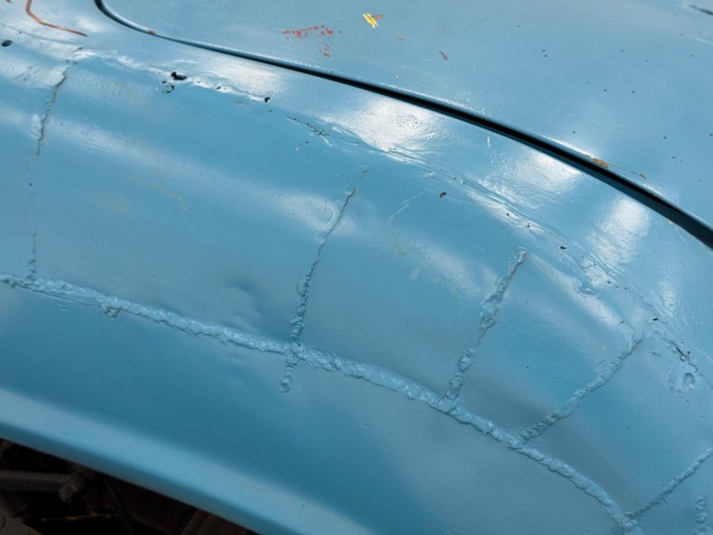Mg-Other-1994-Light-Blue-Black-49
