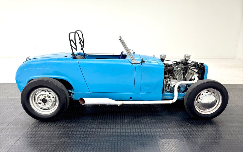 Mg-Other-1994-Light-Blue-Black-5