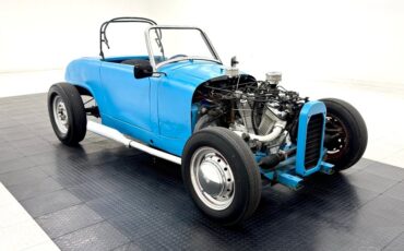 Mg-Other-1994-Light-Blue-Black-7