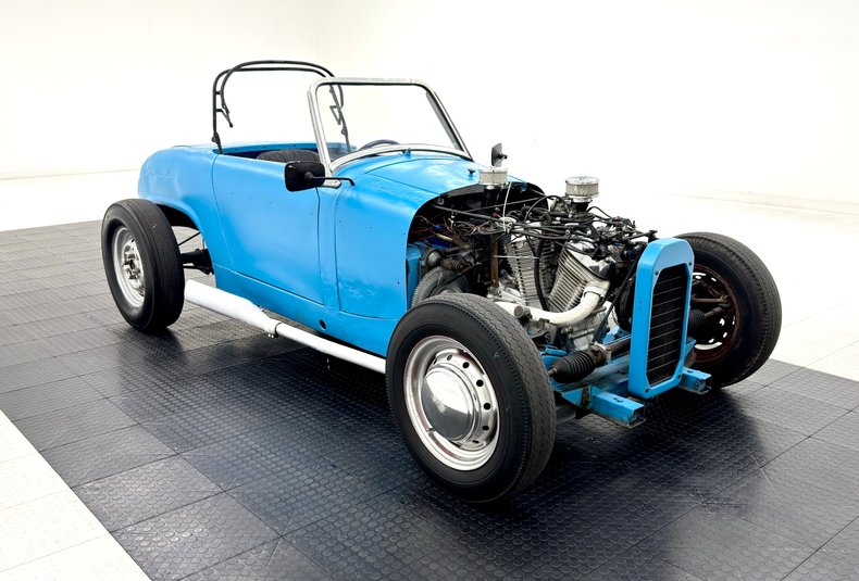 Mg-Other-1994-Light-Blue-Black-7