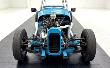 Mg-Other-1994-Light-Blue-Black-8