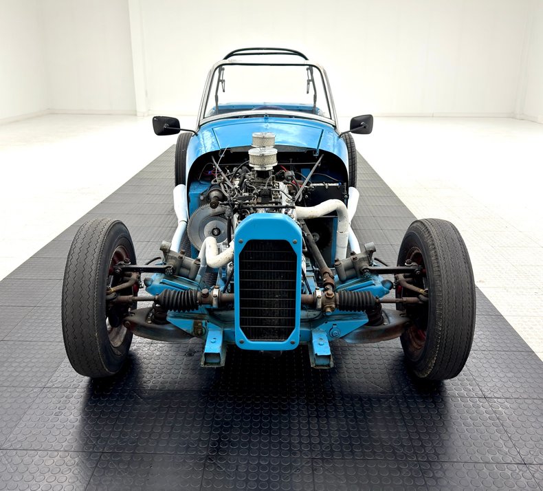 Mg-Other-1994-Light-Blue-Black-8