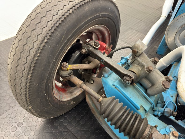 Mg-Other-1994-Light-Blue-Black-9