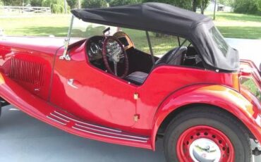 Mg-Td-1951-11